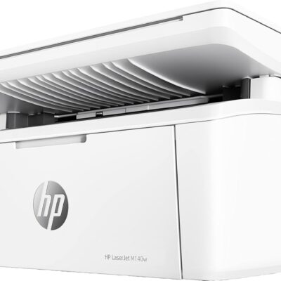 HP LaserJet MFP M140w Printer/Skänner