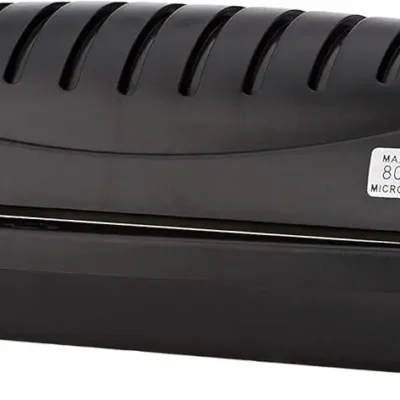 Waytex 78210 Texet A4-formaadi laminaator
