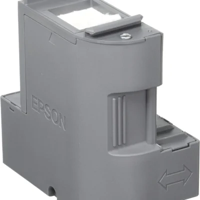 Epson EWMB2 Hoolduskassett