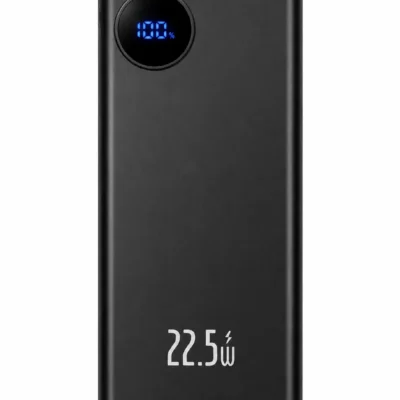 Whaleco K13 akupank 10000mAh – Must