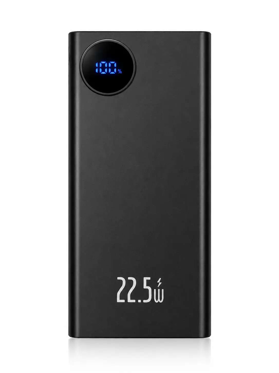 Whaleco K13 akupank 10000mAh - Must