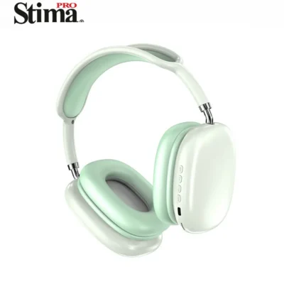 Stima Pro Noise 600 – Roheline