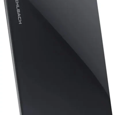Oehlbach Scope Vision 5G DVB-T2 HD antenn