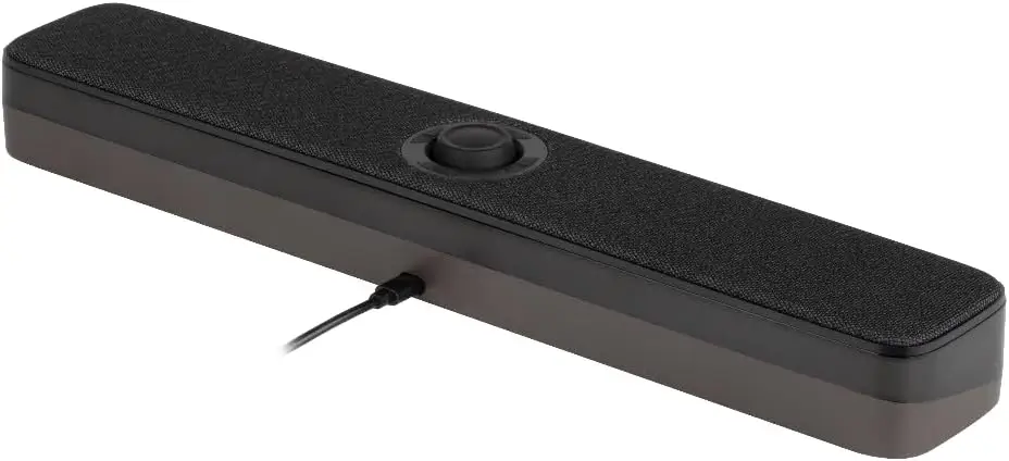 Konix ribakõlar arvutile 10W. - Pilt 4