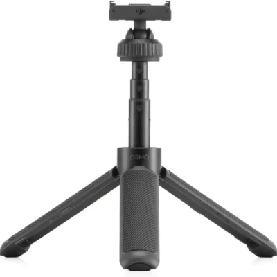 DJI Osmo statiiv