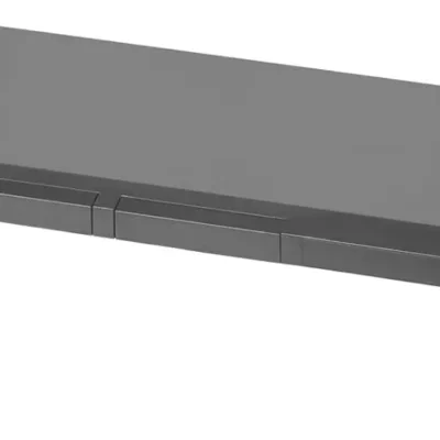 Mars Gaming MGS-ONE RGB mängulaud