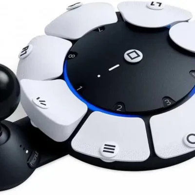 Sony Access Controller