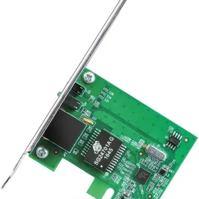 TP-LINK TG-3468 PCI Express võrgukaart