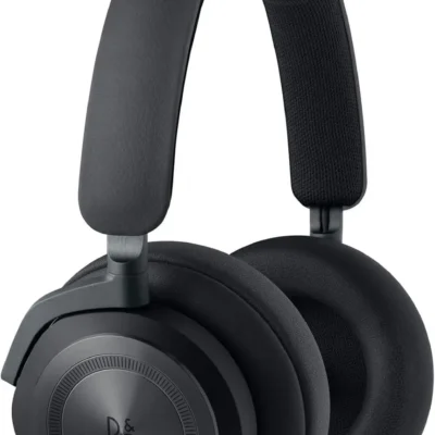 Bang & Olufsen Beoplay HX