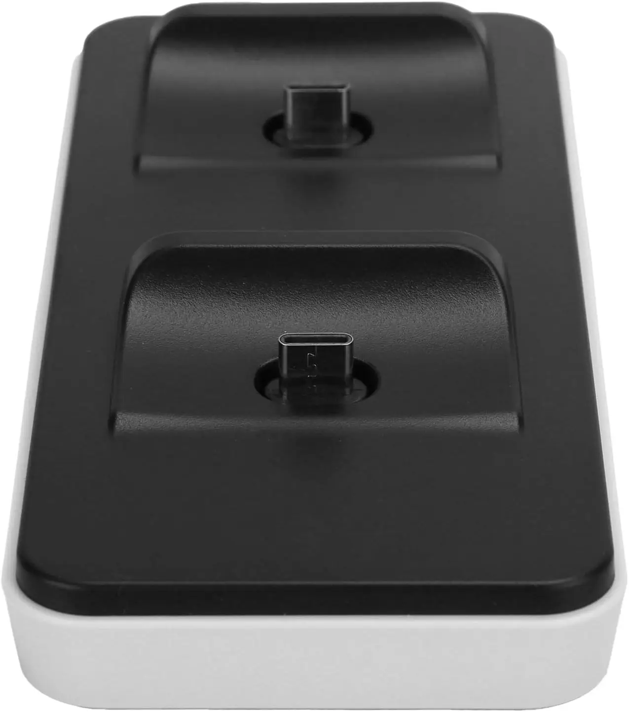 Dobe Charging Dock DualSense 5 jaoks- Must - Pilt 4
