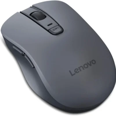 Lenovo WL310 Bluetooth vaikne hiir