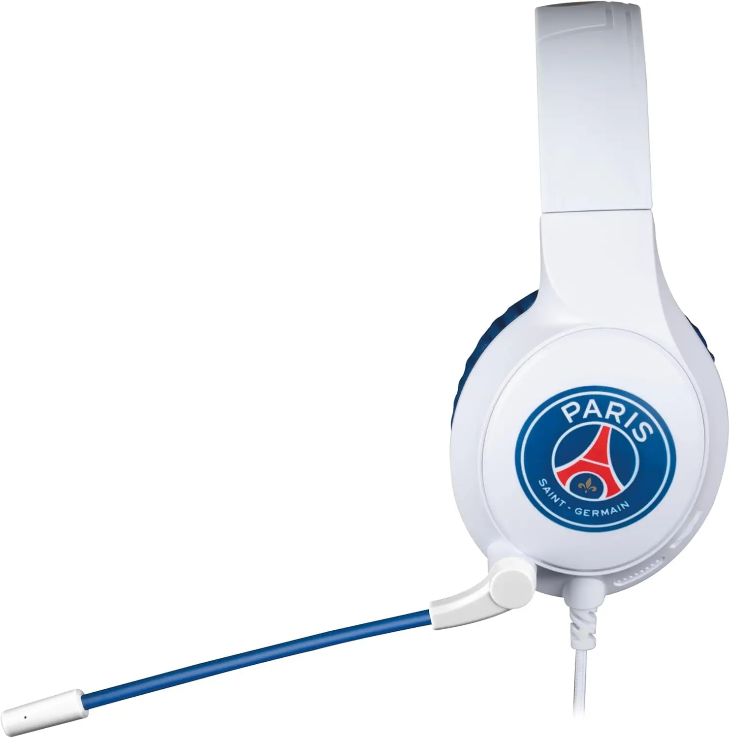 Konix PSG juhtmega mänguklapid - Pilt 5