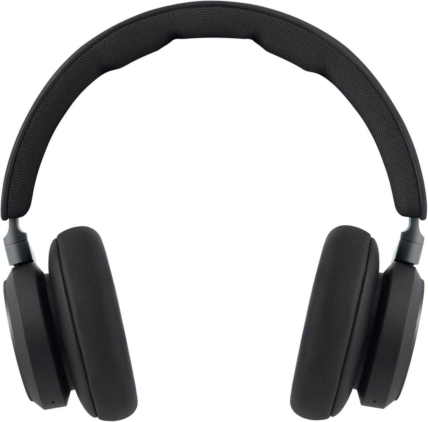 Bang & Olufsen Beoplay HX - Pilt 7