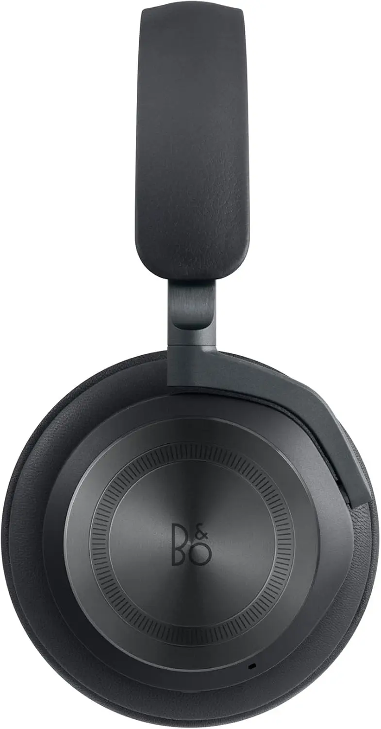 Bang & Olufsen Beoplay HX - Pilt 6