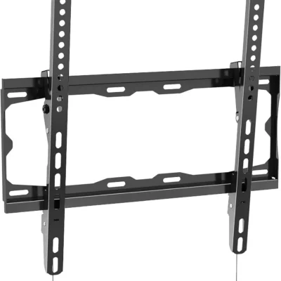 GRIFEMA GB1007-4 kallutatav seinakinnitus 32–75″ teleritele
