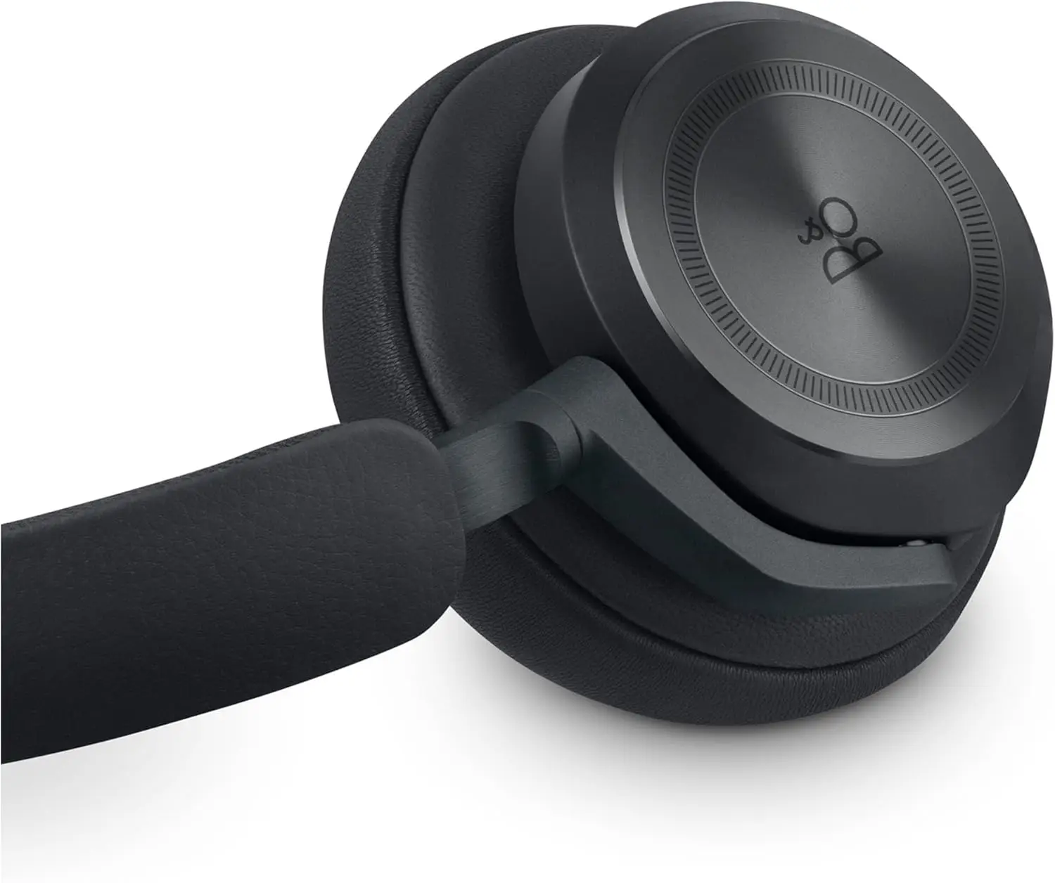 Bang & Olufsen Beoplay HX - Pilt 2
