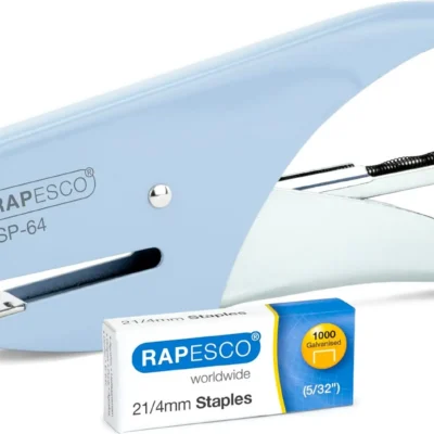 Rapesco 1376 SP-64 klammerdaja