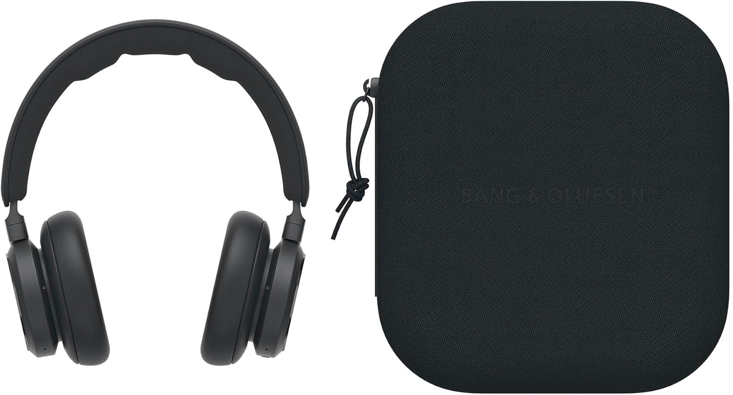 Bang & Olufsen Beoplay HX - Pilt 4