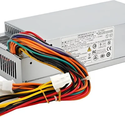 Toiteplokk 220w