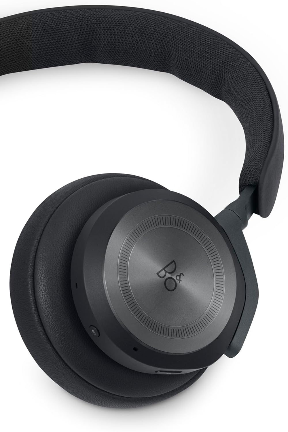 Bang & Olufsen Beoplay HX - Pilt 3