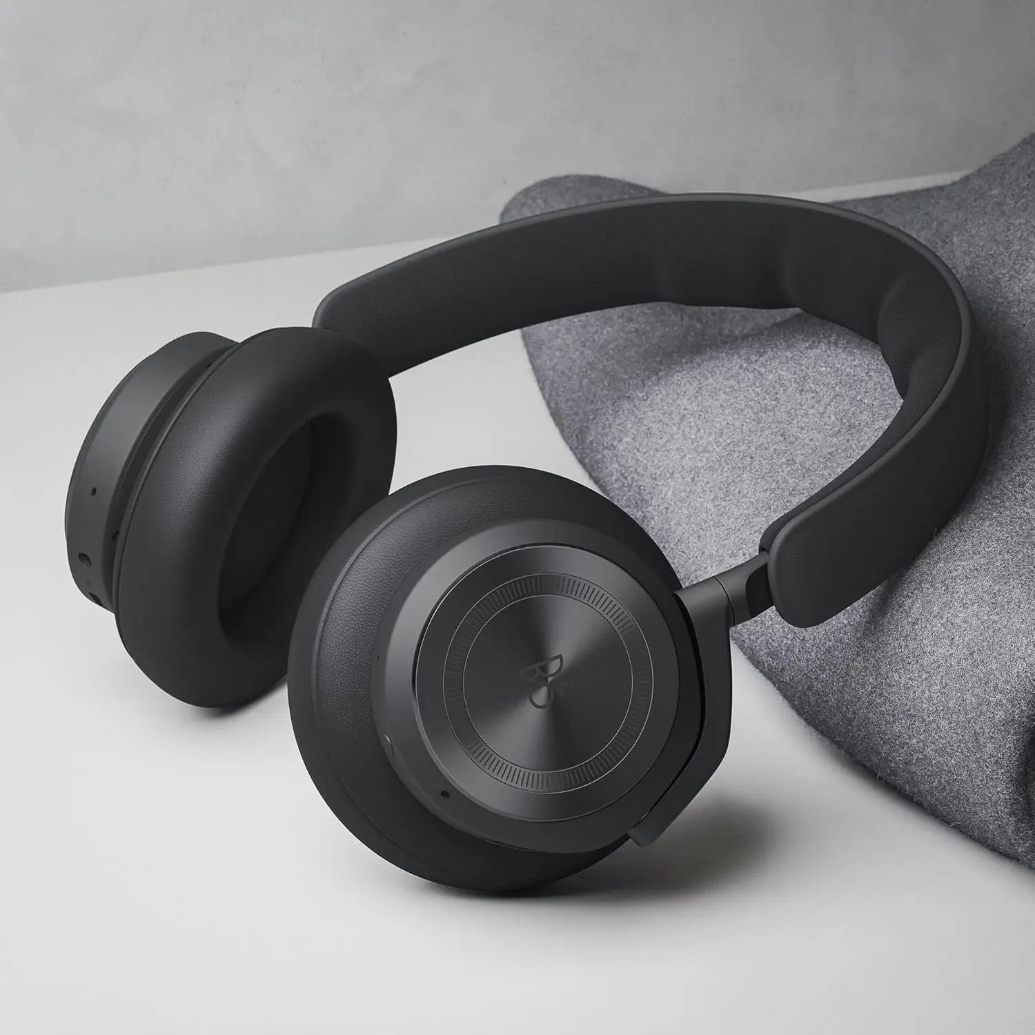 Bang & Olufsen Beoplay HX - Pilt 5
