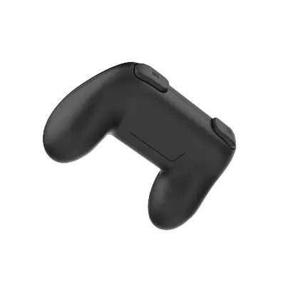 Dobe Juhtmevaba Nintendo Switch Mänguripuldi Hoidik- Must - Pilt 3