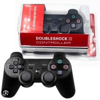 Aurora Doubleshock III- Must