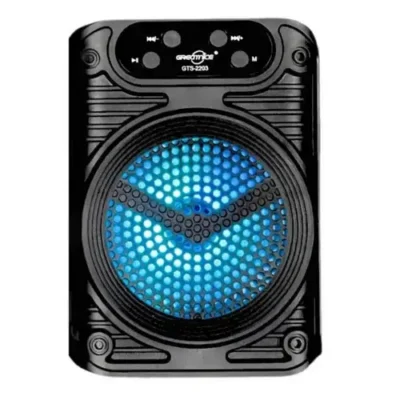 Gratnice GTS-2203 Bluetooth kõlar