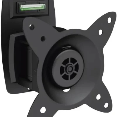 Digitus 90350 universaalne monitoride seinakinnitus