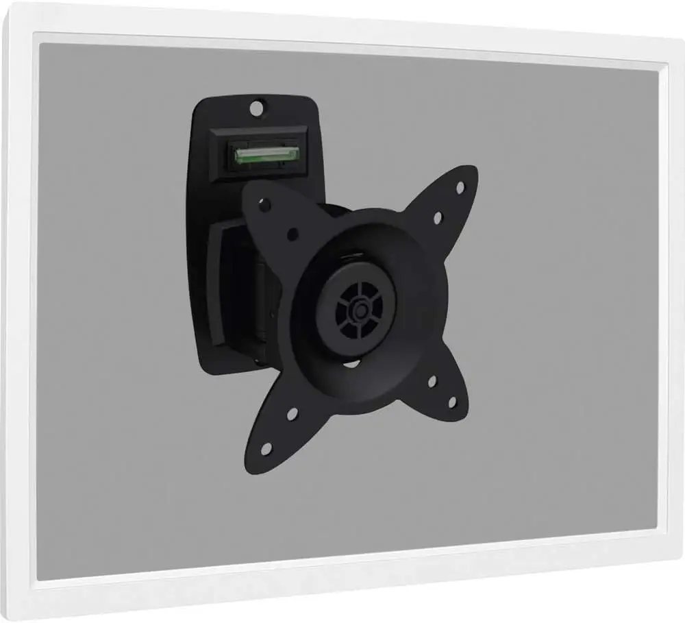 Digitus 90350 universaalne monitoride seinakinnitus - Pilt 2