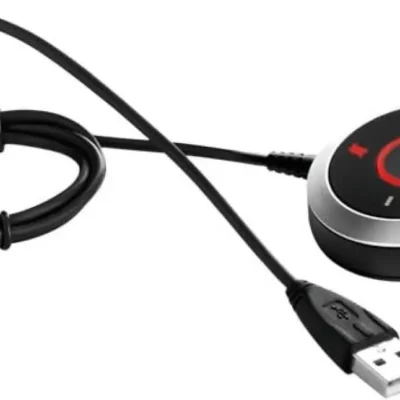 Jabra USB-kaabel Jabra EVOLVE 40 MS jaoks