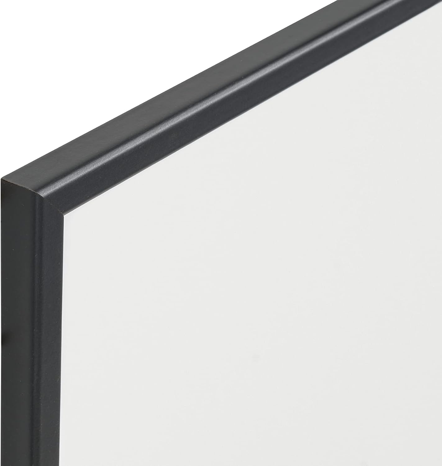 Bi-Office Basic magnettahvel 40x30cm - Pilt 5