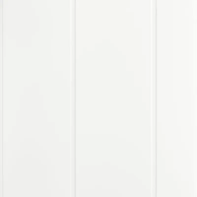 Apple Smart Folio 11-tollisele iPad Pro’le (M4) – Valge