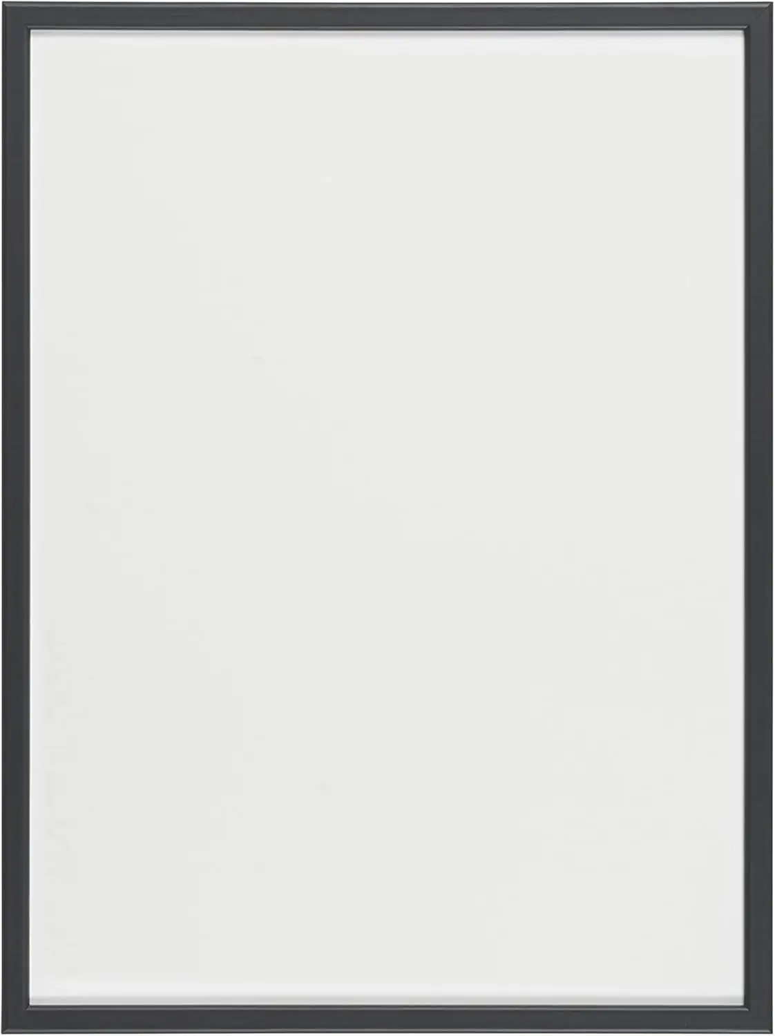Bi-Office Basic magnettahvel 40x30cm - Pilt 2