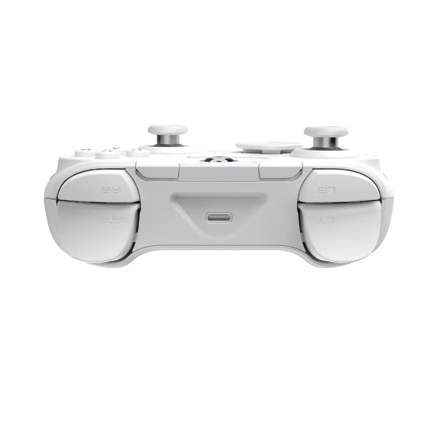 Turtle Beach Victrix Pro BFG Reloaded Xbox Pult - Pilt 4