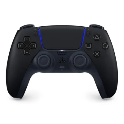 PlayStation 5 DualSense Pult – Must