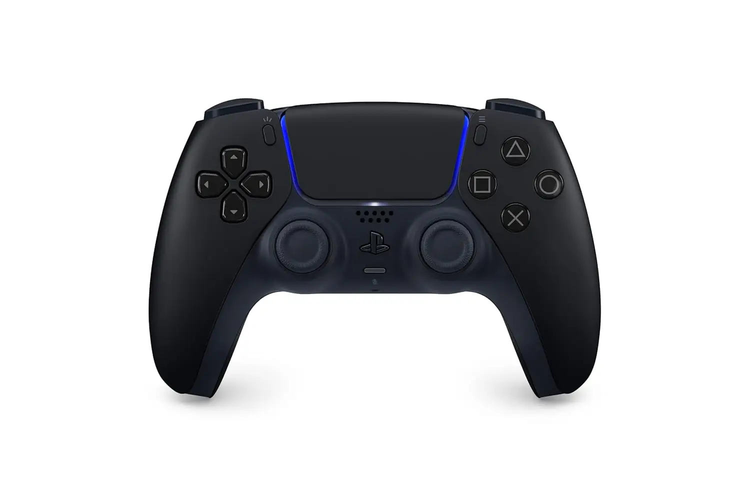 PlayStation 5 DualSense Pult - Must