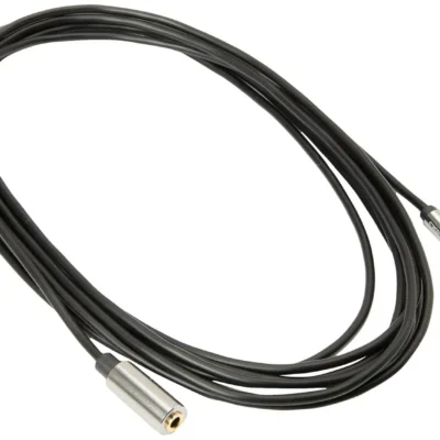 3.5mm AUX pikendus
