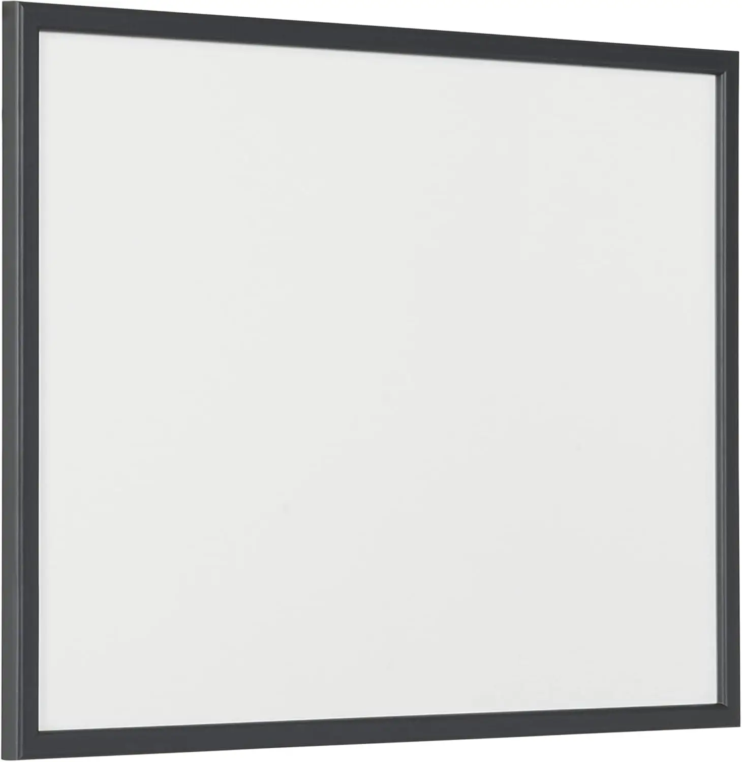 Bi-Office Basic magnettahvel 40x30cm - Pilt 3