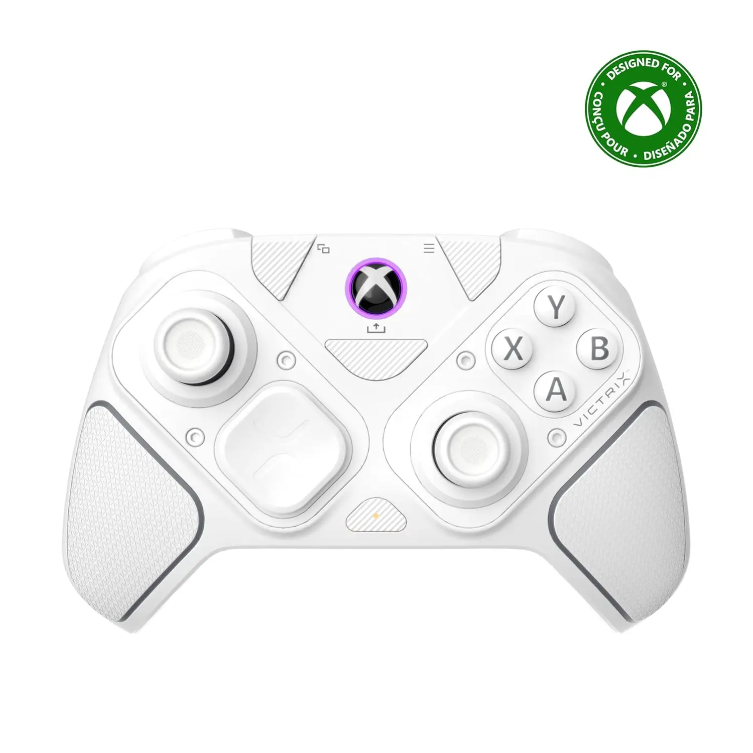 Turtle Beach Victrix Pro BFG Reloaded Xbox Pult