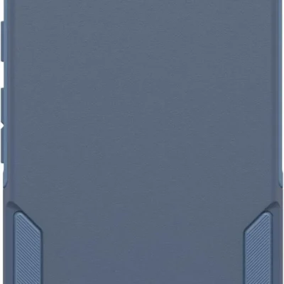 OtterBox Commuter kaitseümbris Google Pixel 9a (helesinine teksa / Baby Blue Jeans)