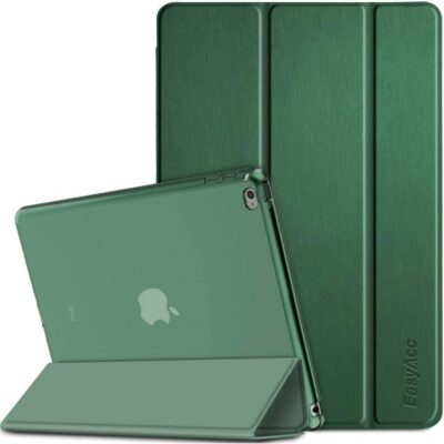 EasyAcci ümbris iPad Air 2-le