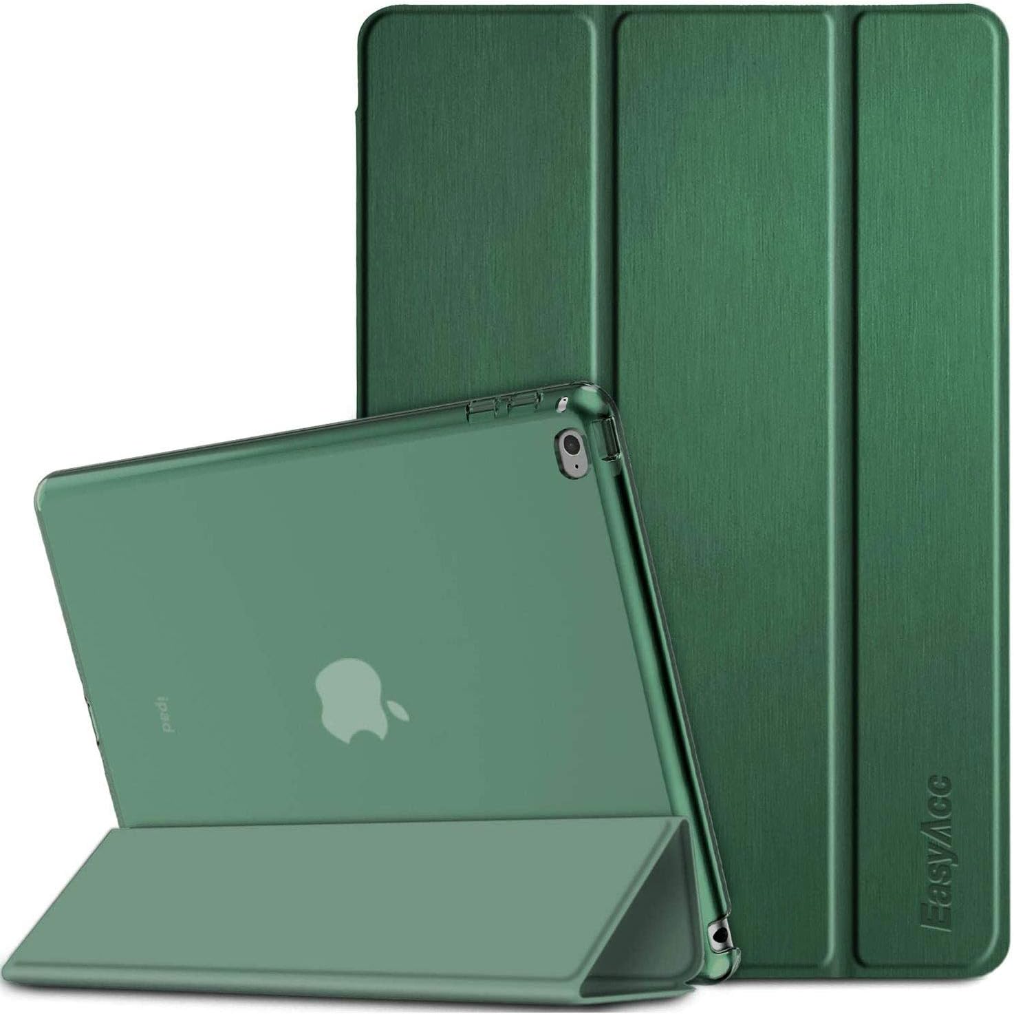EasyAcci ümbris iPad Air 2-le