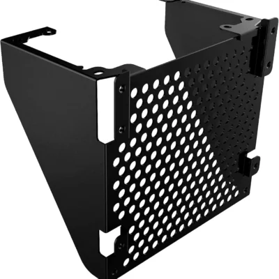 Cooler Master NR200 ATX toiteploki hoidik