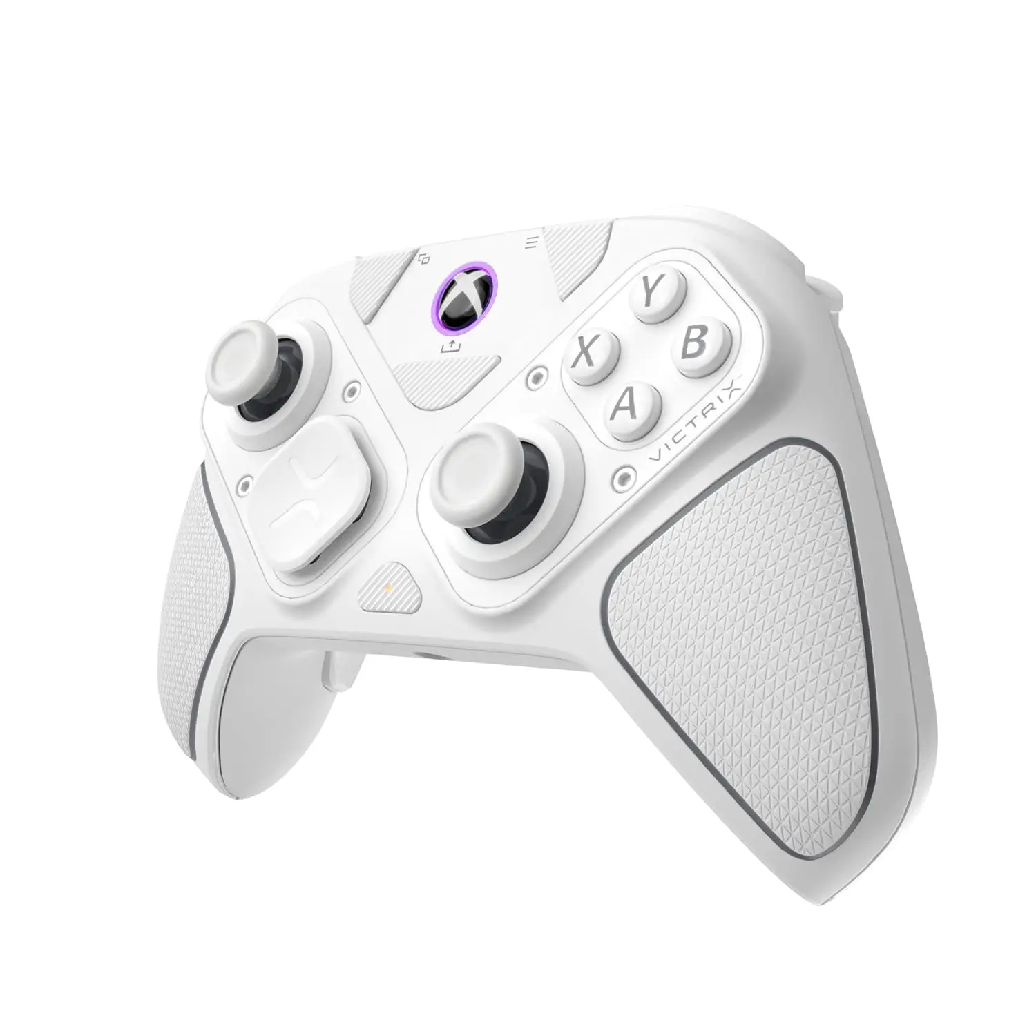 Turtle Beach Victrix Pro BFG Reloaded Xbox Pult - Pilt 5