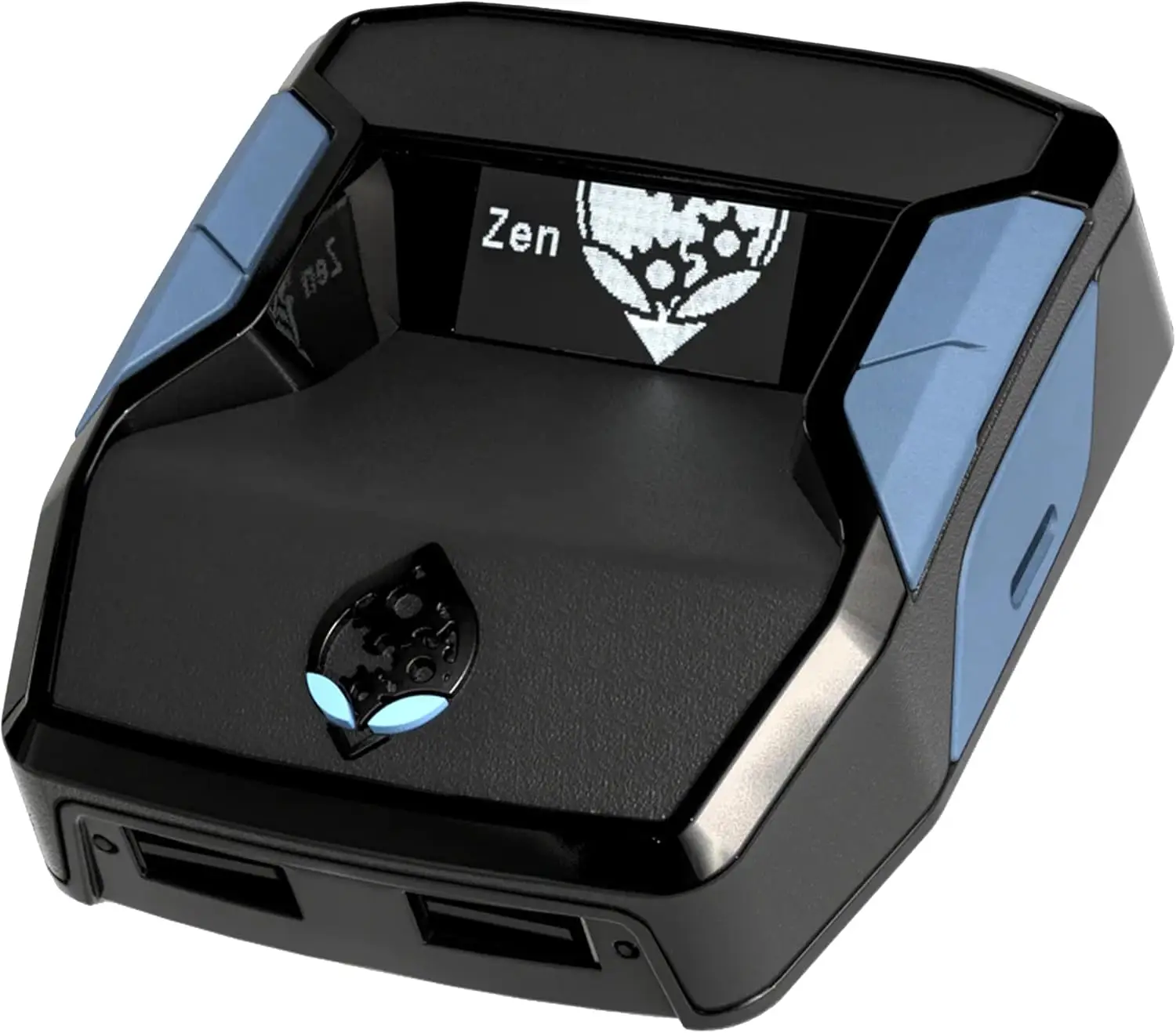 Collective Minds Cronus Zen puldiadapter- Must