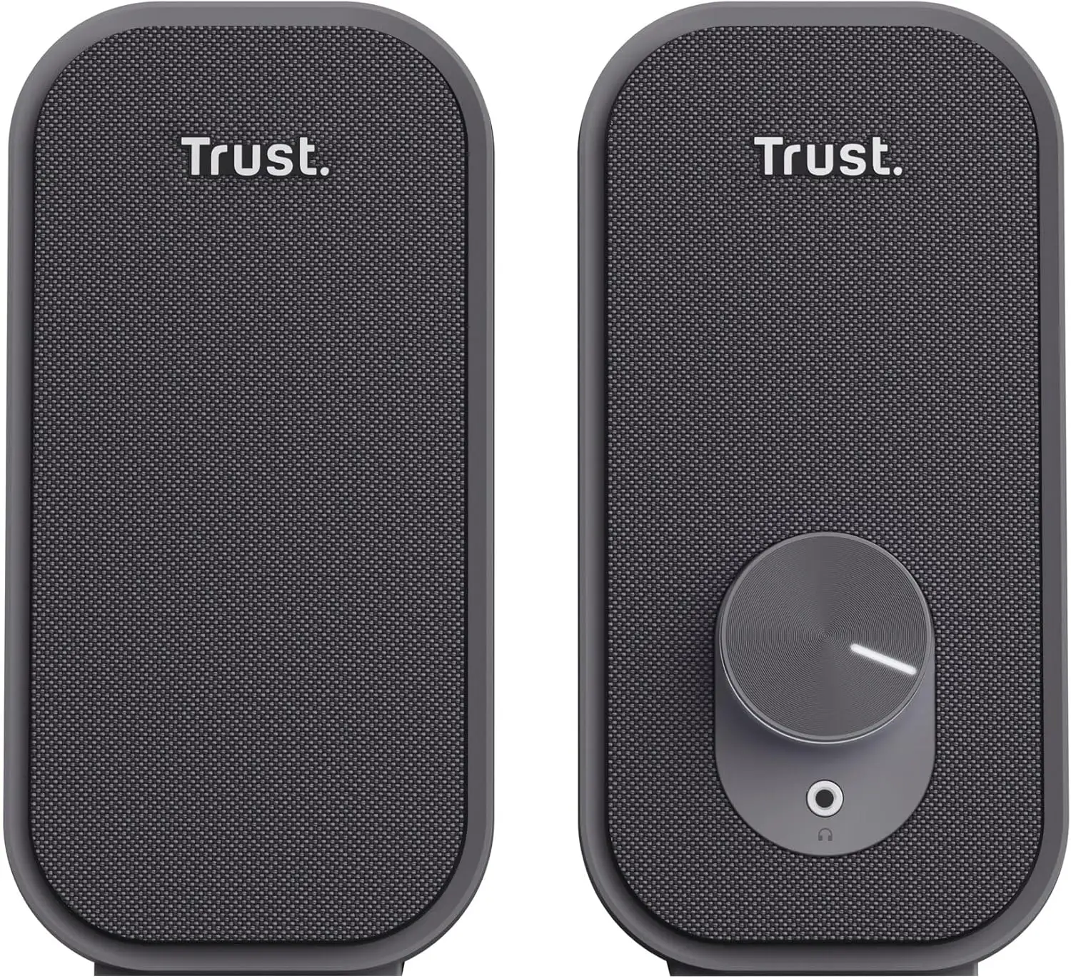 Trust Orada 2.0 arvutikõlarid - Must - Pilt 6