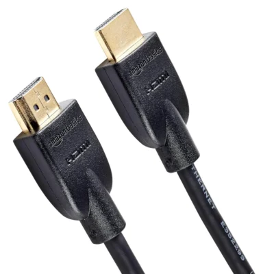 HDMI kaabel 3 meetrit