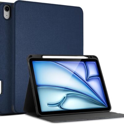YLK Ümbris Ipadile- Helesinine