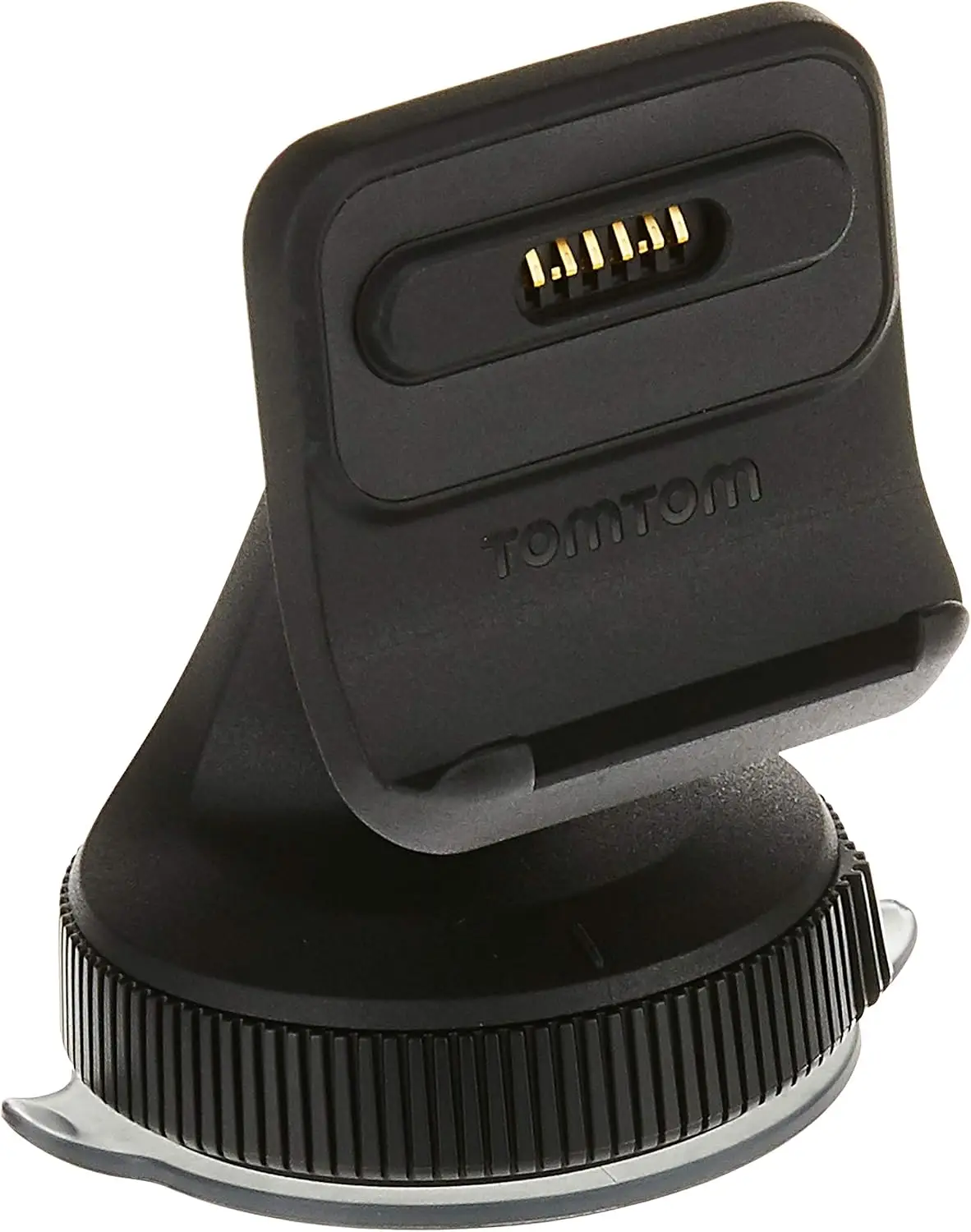 TomTom Click-and-Drive esiklaasihoidik